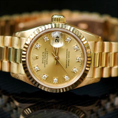 rolex oyster perpetual datejust geneve 72200 cl5 price|Rolex Datejust perpetual.